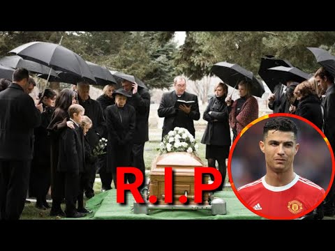 Video: Je, Cristiano ronaldo alichukuliwa kuwa mtoto?