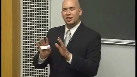 Systems without Cooperation