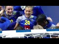 Team Highlights | Sweden | Preliminary Round | Women's EHF EURO 2018