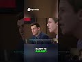 Viteks New Deal At Manchester United #fc26 #fifa #viral #fypシ #ytshorts #clips #viralclips