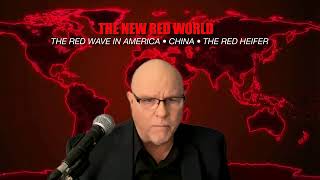 End Times: The New Red World
