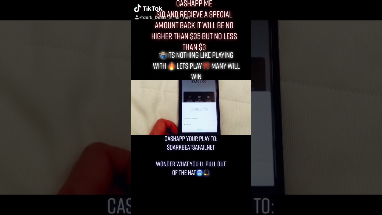 lil baby new album YouTube