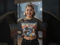 Dance #shorts #viral #dance