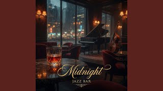 Information After Midnight Rain Ver2 News