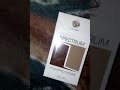 Unboxing de cigarros de chocolate spectrum! 🍫➡️🚬