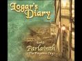 Logar's Diary - Bearer of Light