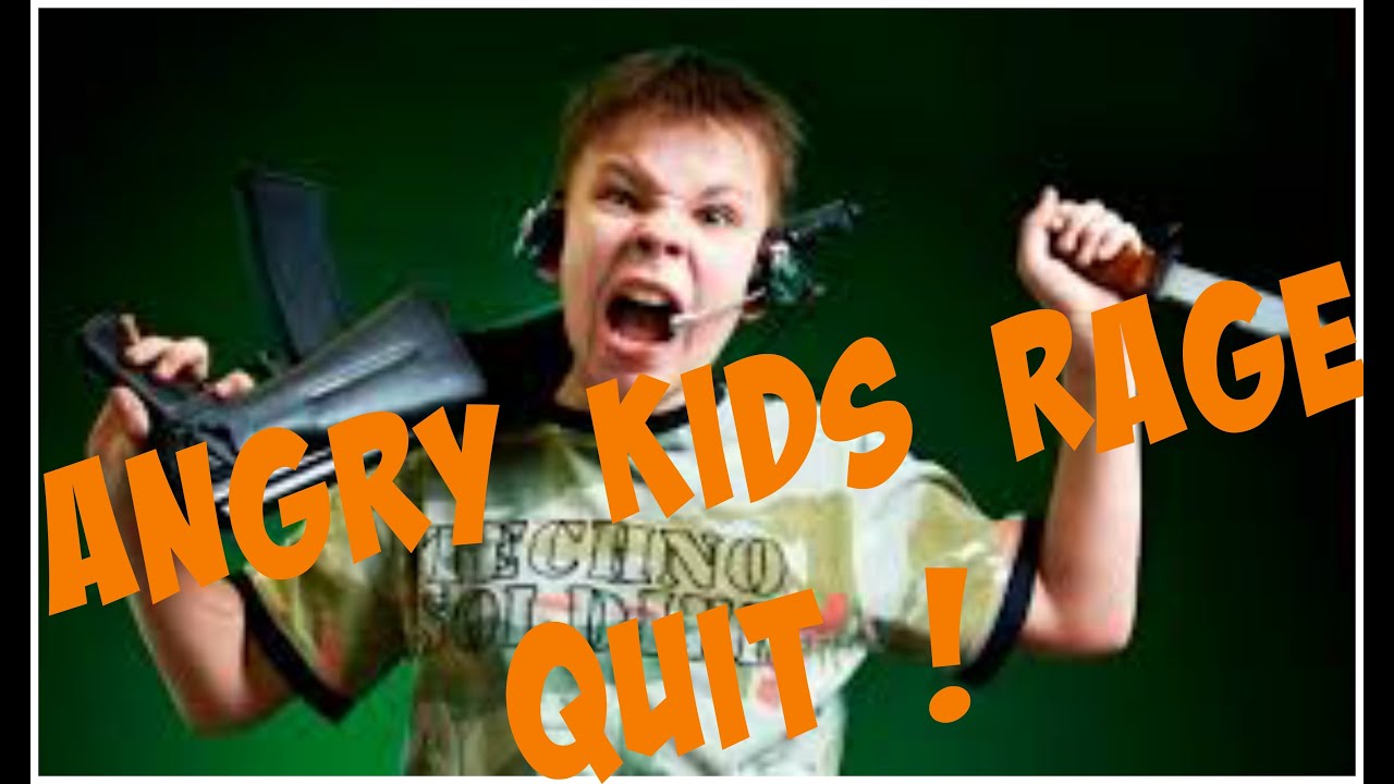 FUNNY RAGE QUIT ! MOTHERSHIP MAKES THEM QUIT IN B03 (Highest killstreak