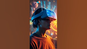 The Influence of Neural Interfaces on New-Generation Game Reviews