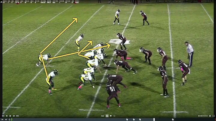 2023.05.12 Inside Veer & Dive TD