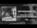 On Broken Wings - Kunomuia (Track Video)