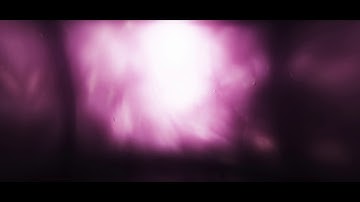 intro 100 subs | layerfx [ render in desc ]