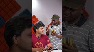 உஷரயய உஷர Gf Chatting உஷர Tamil Tech
