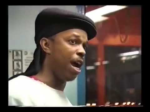 Guarda Throwback to my days on the Ferry - 1997 su YouTube Guarda Throwback to my days on the Ferry - 1997 su YouTube