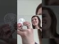 This New Invention Will Blow Your Mind рџ Ї Shorts Smartdevice Coolinvention Wearabletech This New Invention Will Blow Your Mind рџ Ї Shorts Smartdevice Coolinvention Wearabletech