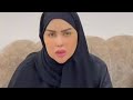 اول رد من شيماء سعيد على كلام اخوات اسماعيل الليثي انا مش هقول اللي حسبي الله يا خربين البيوت 