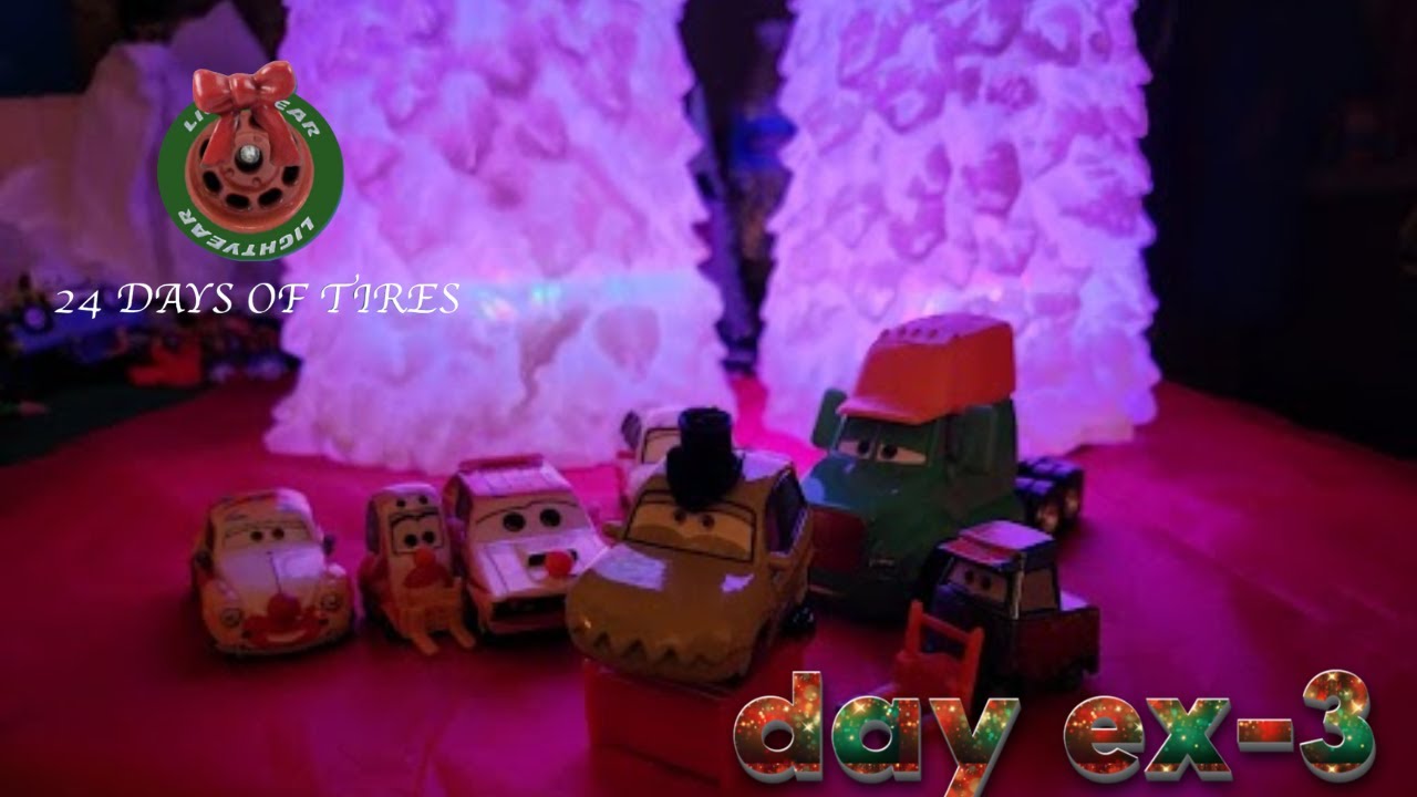 disney-cars-24-days-of-tires-2023-day-ex-3-pt-flea-suggested-by