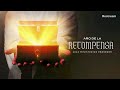 Servicio devocional - 20/09/2024 año de la Recompensa