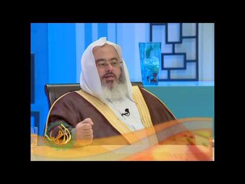 آداب الرحلات 1 