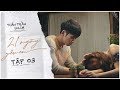 21 NGÀY YÊU EM - TUẤN TRẦN | Tập 3 | Web Drama hay nhất 2019 (Eng sub)