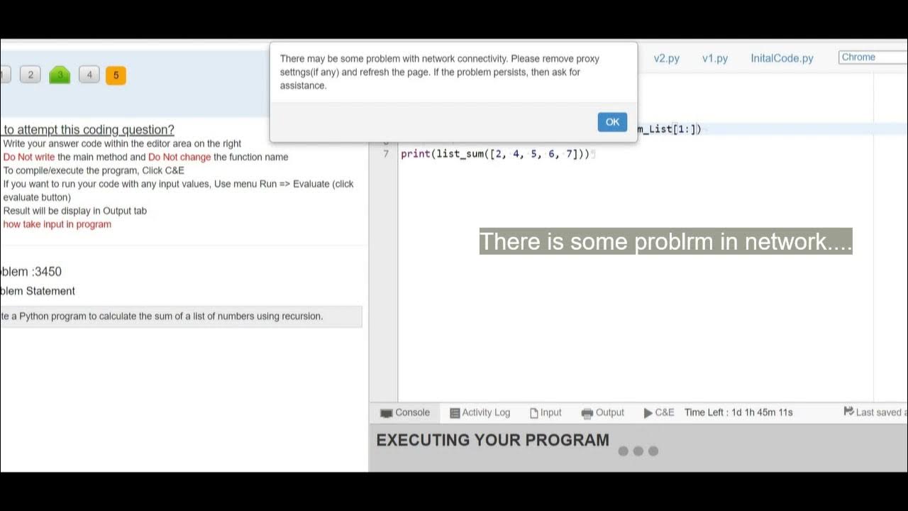 Python Quiz Week 7 | prutor Quiz | Python Quizes Answer Today | Quiz ...