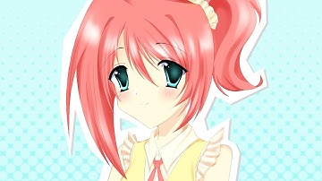 What are the endzone girls favorite ice cream? [Endzone tournament]