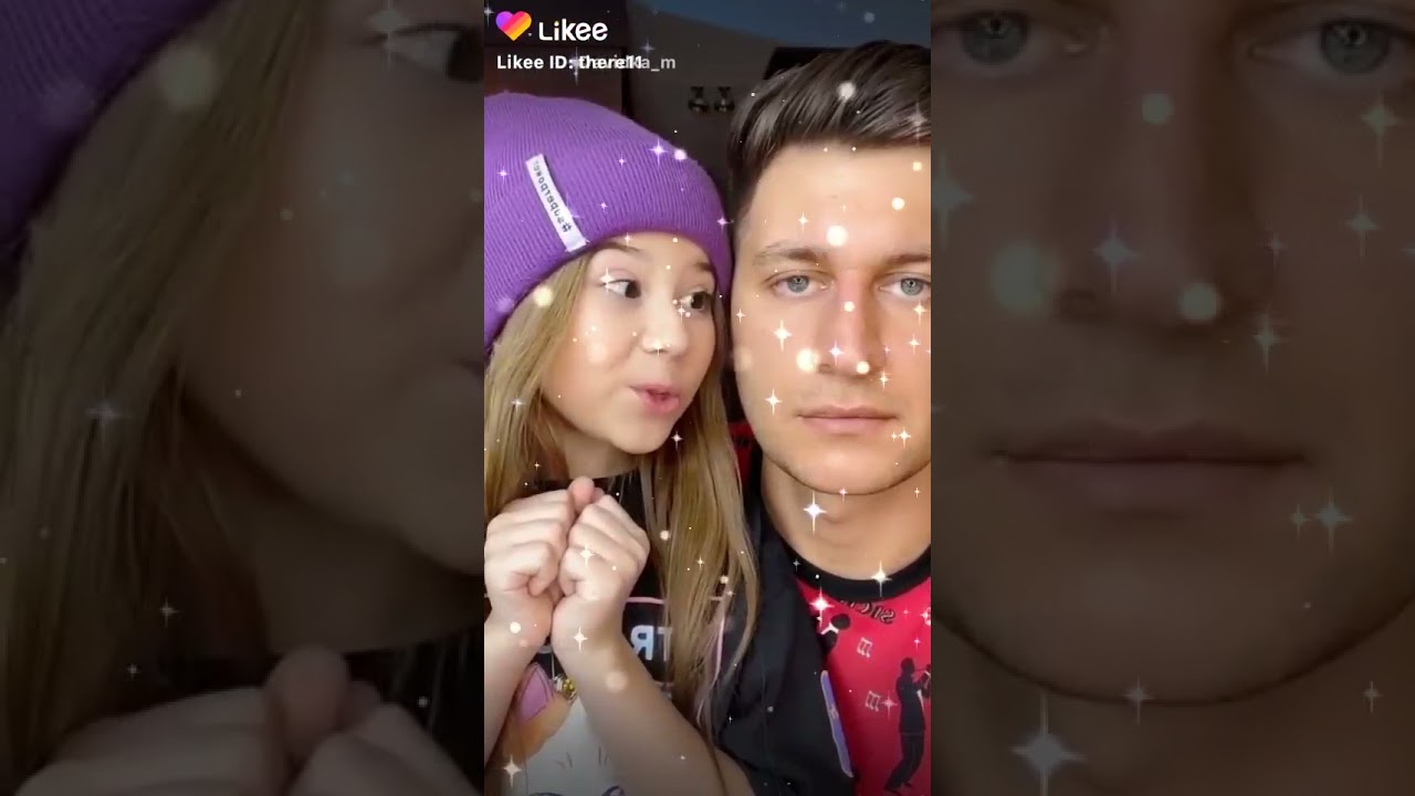 Милана Хаметова Фото В Купальнике