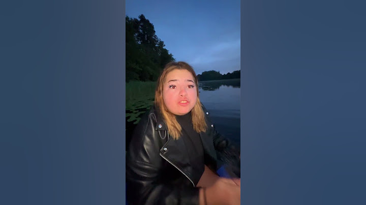 Нашли чужие сети в озере..💁🏼‍♀️🕸️🎣
