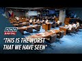 ‘Disgust’: Family of pre-Martial Law senators condemn current state of Senate | ANC