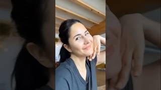 Celebrity Husband Goals! ❤️ Vicky Kaushal OBSESSING over Katrina Kaif new lipstick in viral video #katrinakaif Net Worth