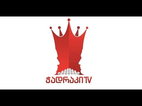 მსოფლიოს ქალთა გუნდური ჩემპიონატი VI ტური, ასტანა 2019