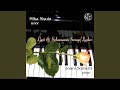 Miniature de la vidéo de la chanson Dichterliebe, Op. 48: Ix. Das Ist Ein Flöten Und Geigen