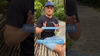 Zen of Python 13: There should be one - and preferably only one - obvious way to do it. #pythonic