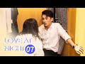 Eng sublove at night ep7 mangotv drama