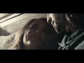 Gabby Barrett - I Hope (Official Music Video) Mp3 Song