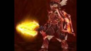 Flyff hack(german)