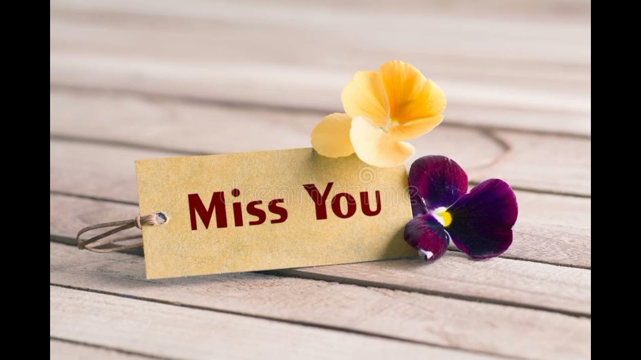 I Miss You music (OFFICIAL MUSIC) Creator Music OFFICaIAL