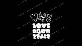 BlaQthimza x Chustar - Ghosts