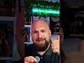 Donne-moi le nom d’un jeu vidéo qui commence par A