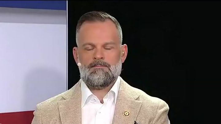 Former US Army sniper on Trump assassination attempt: 'One of the easiest shots'