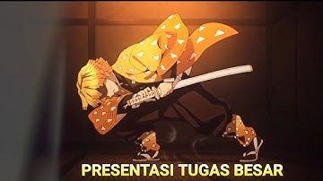 TUGAS BESAR PRAK ALGORITMA DAN STRUKTUR DATA - SISTEM INFORMASI PENJUALAN TIKET PESAWAT - INPUTAN.