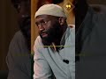 Samuel Eto O Tout Est Possible Croyez En Vous Cameroun Afrique Motivation Etoo 