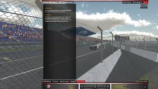 we gaan met lichte snelheeeeeeeeeeeeeeeeeeid screenshot 2