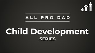 Growing Up Strong: Exploring Child Development at Every Stage (K4 - 5th grade)