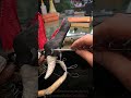 Acient GoT Black Dragon part 2. by DalieCreations