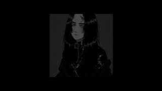 TheFatRat - Unity (slowed   reverb   deep)