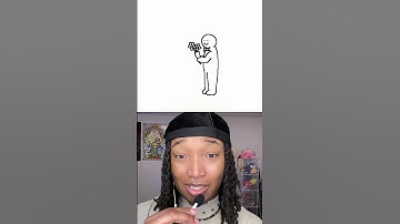 Evolution Explained in Under 60 Seconds