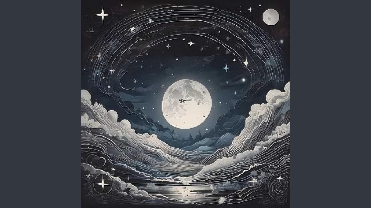 Watch 回憶笑容 on YouTube Watch 回憶笑容 on YouTube