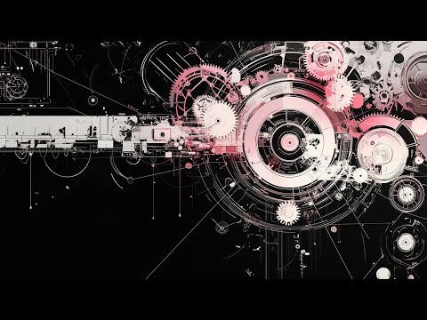 Подкаст cp0x #13: 0xMikko (Gearbox) о Solana, Mega ETH, Pop-up City, хакатонах, плечах и ликвидациях