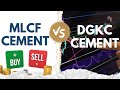 🚨 Decoding Maple Leaf and DGKC Rally – Trade Setup You Can’t Miss! 🚨#psx #pakistanstockexchange