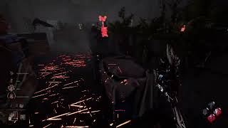Invisible Nea Glitch Full Chase